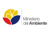 Regulaciones Ministerios
