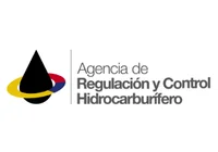 Regulaciones ARCH