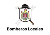 Regulaciones Bomberos