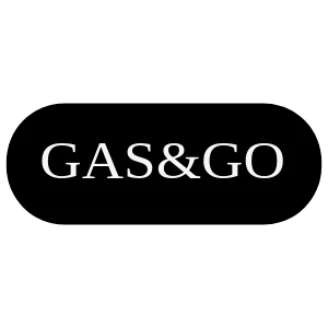 Empresa GAS&GO