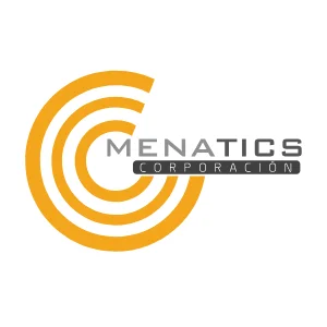 Empresa CorporaciÃ³n Menatics