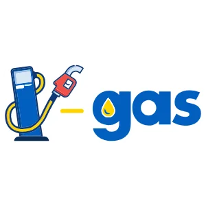 Empresa V-GAS