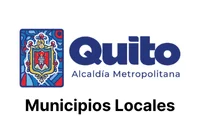 Regulaciones Municipios