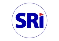 Regulaciones SRI