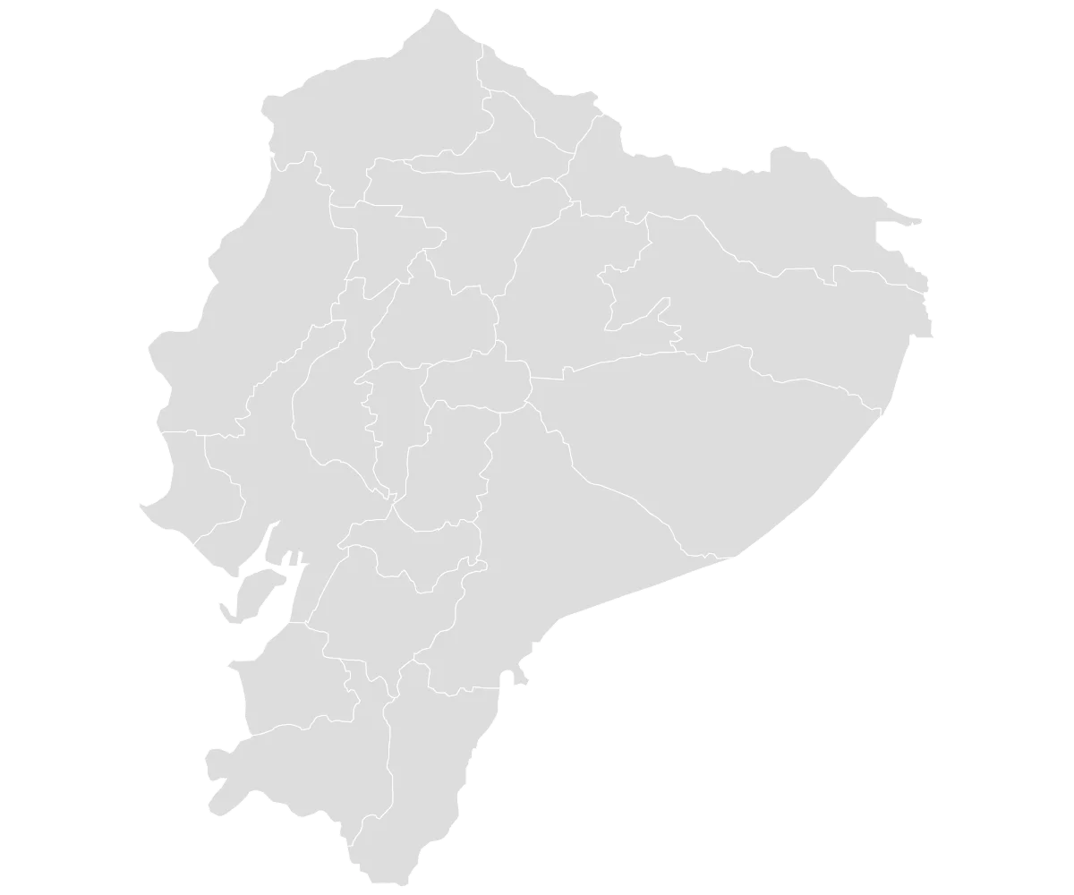 Antes de Corporación Menatics